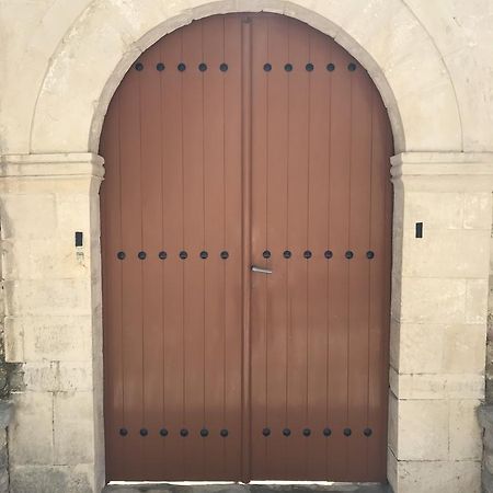 Tourists Guest House Gjirokastër 외부 사진