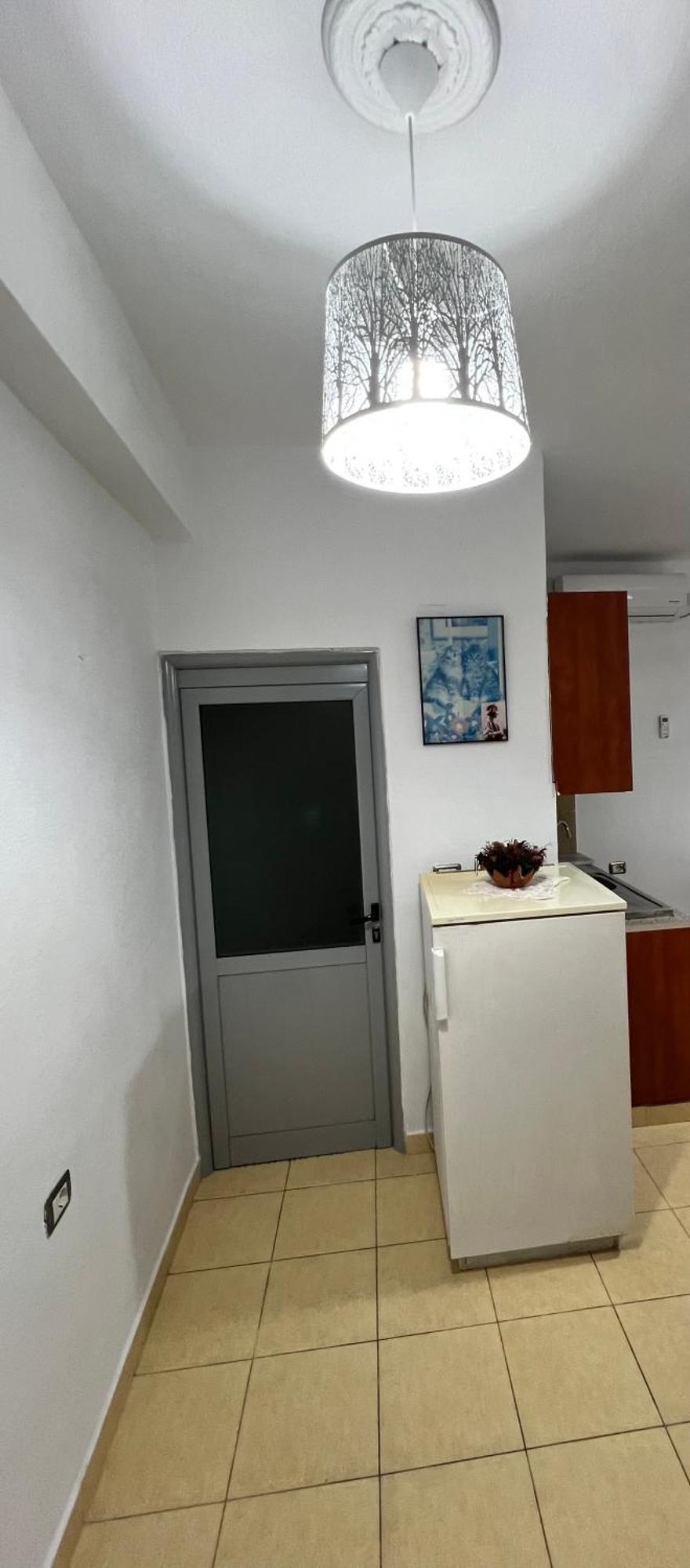 Tourists Guest House Gjirokastër 외부 사진